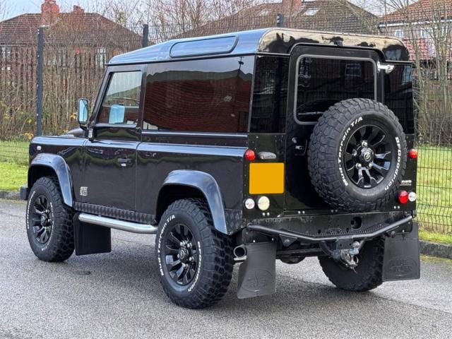Pakurudeals123's tweet photo. Nothing beats the sounds of rubber hitting the tarmac apa bank balance iri bhoooo ...

Happy Sunday ..
Don't forget to hit my inbox for car import deal ... 

Pakuru Ndizvo

0772357175 https://t.co/9dMUkIgDmC