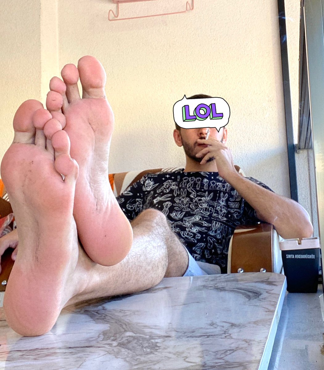 Master_Emree tweet picture
