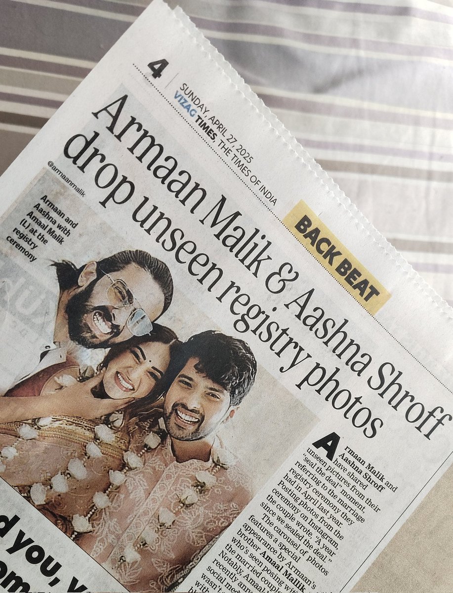 __vidyaaaa's tweet photo. Hii cuties ❤️🥹🧿 https://t.co/6T7zHhrGAE