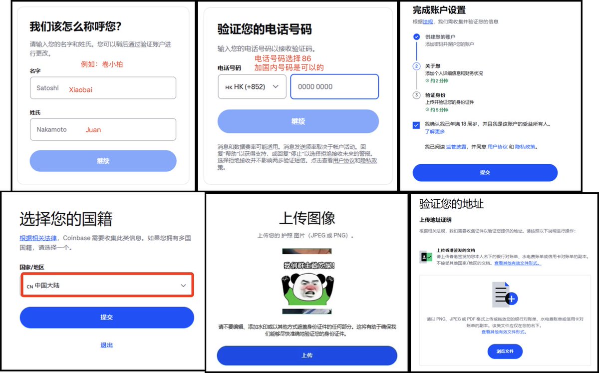 学位证官网怎么注册✨域名网:ｂｚ１９８．ｃｏｍ✨台南怎么买假的葡萄牙驾驶证-香港存款证明冻结多久⏩网址:ｂｚｗ９８５．ｃｏｍ⏪怎么办假武术教练证fv  -ಹುಡುಕಿ / X