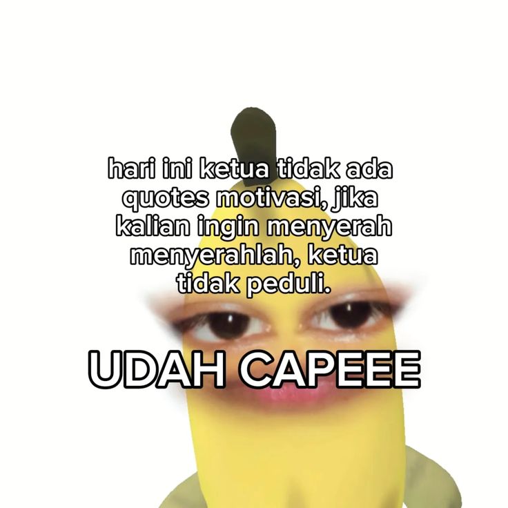 Mas A Depanmu ✨ tweet media