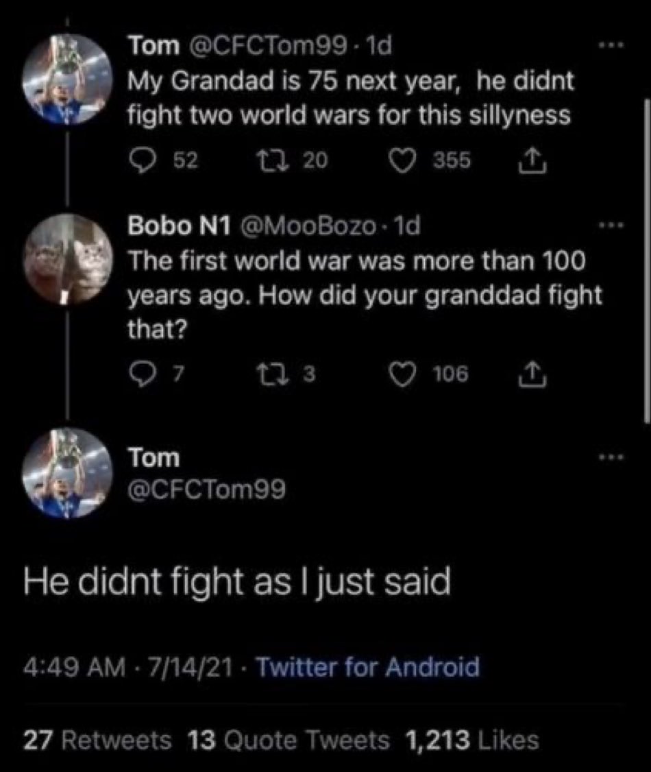TheGlobal_Index's tweet photo. @kirawontmiss Never deleting this app 😭 https://t.co/Zki6ioKKM1