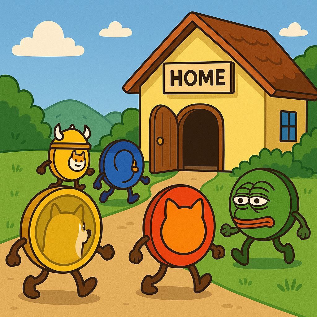 Houseofmemecto (@houseofmemecto) on Twitter photo 