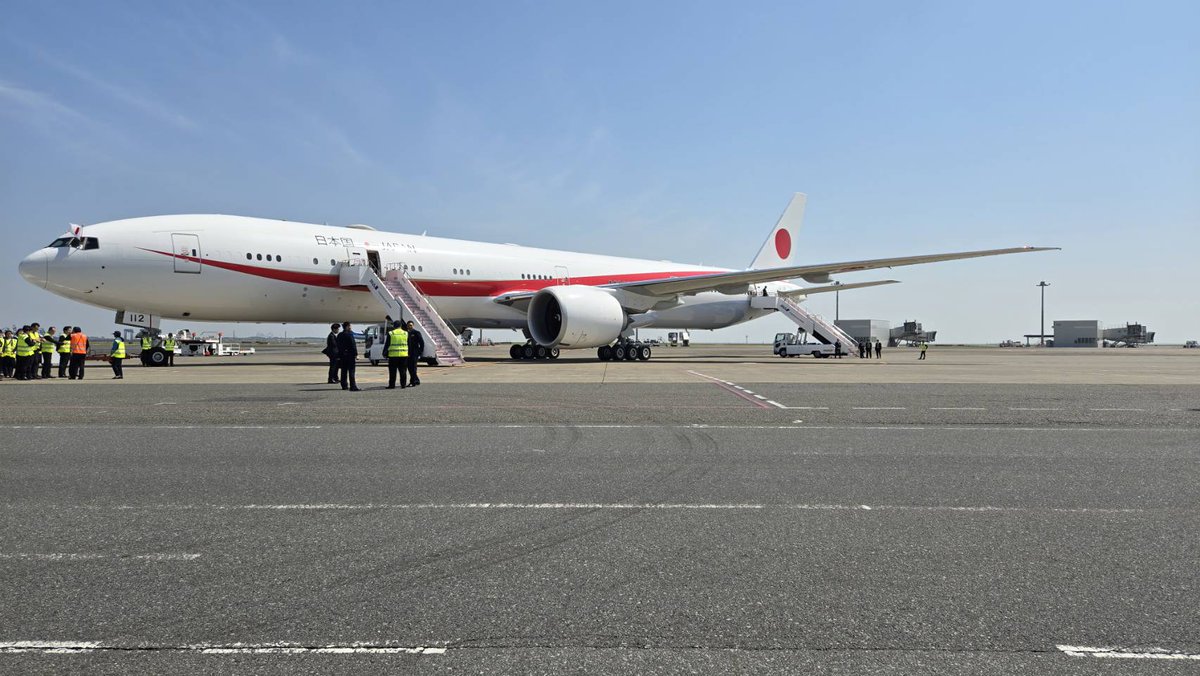 ベトナム、フィリピンを訪問します。