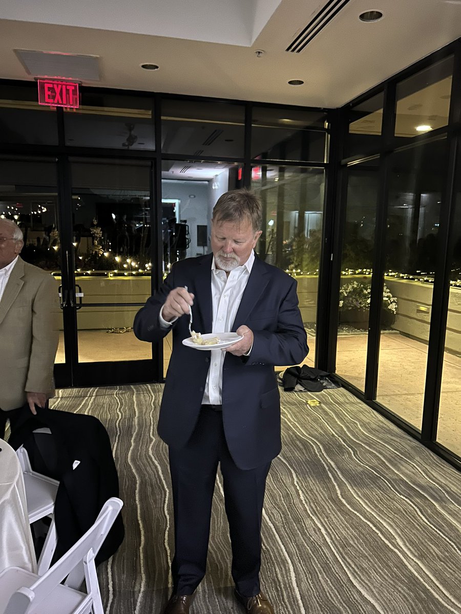 Beth Prince tweet media