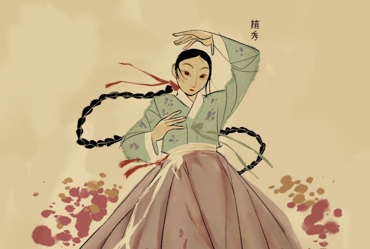 근황

애니 만들고 있습니다