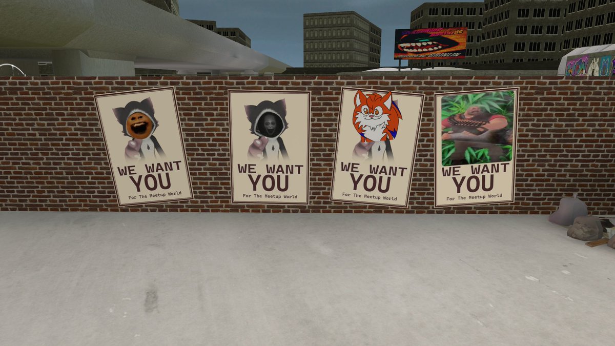 Proto_VA's tweet photo. #vrc #vrchat #dancer #fullbody #photography #vrchatcommunity #vrchatmoments #vrchatfriends #VRChatPhotography #vrchatfurry #vrchatphotoshoot #oni #impim #grinlin https://t.co/078wpd0wEn