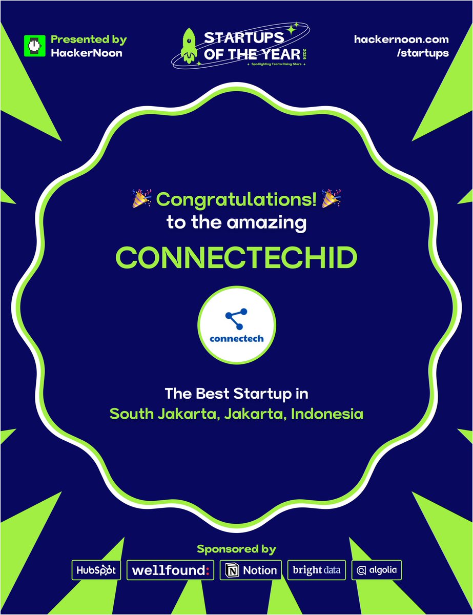 ConnectechID tweet media