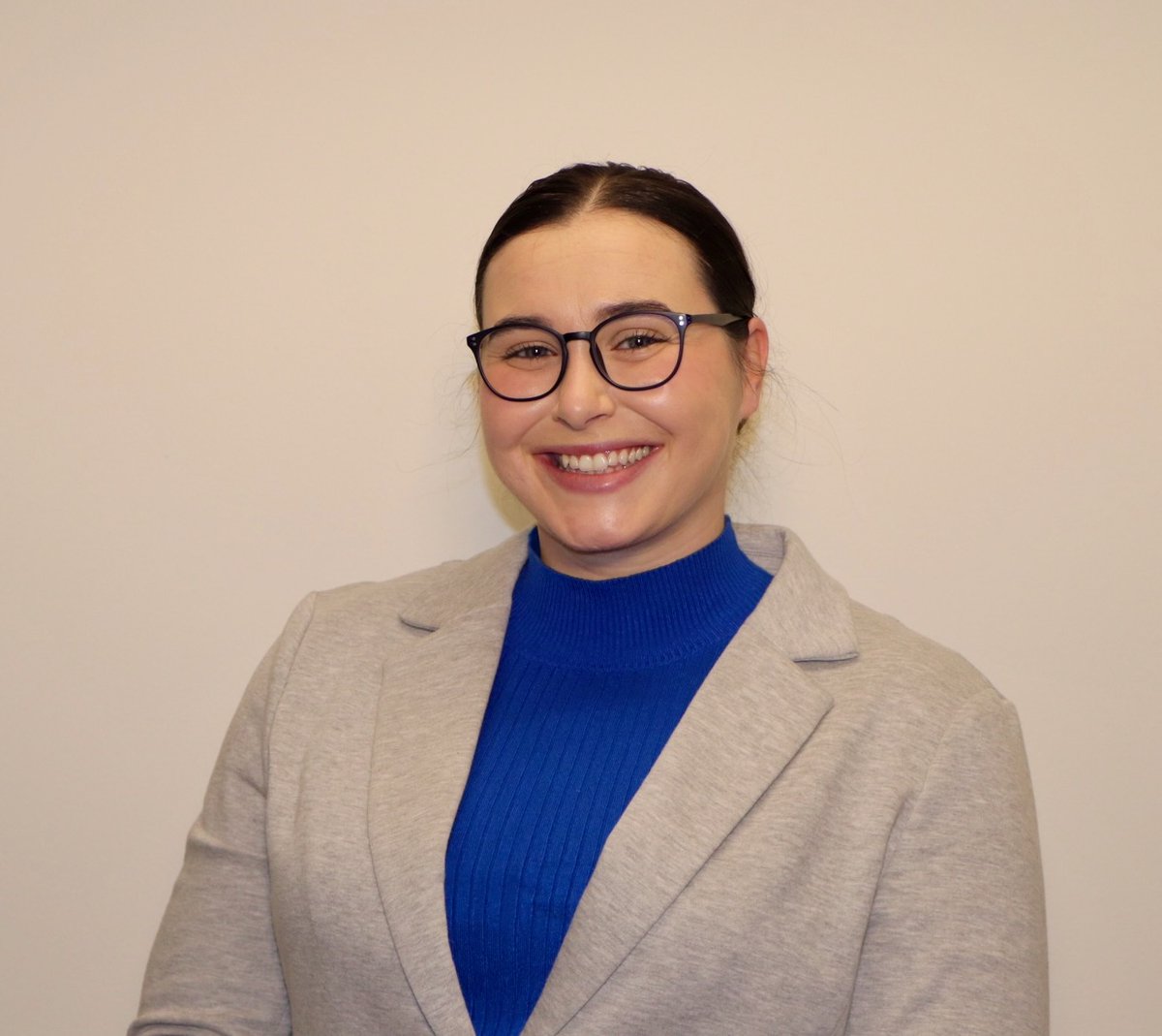 Engage Science tweet media