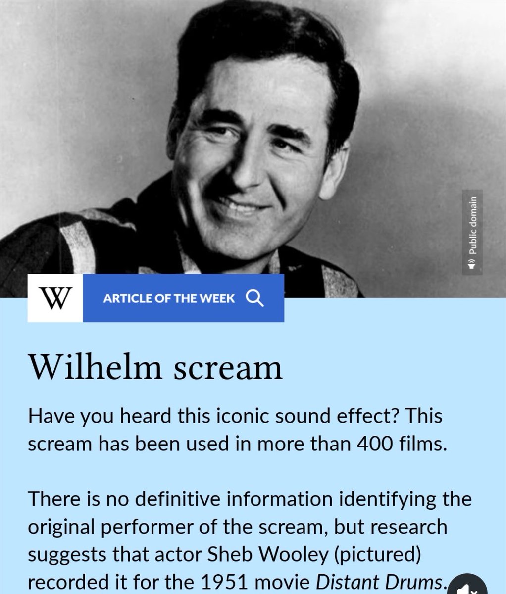 Death Cabbage (@tkohl) on Twitter photo 