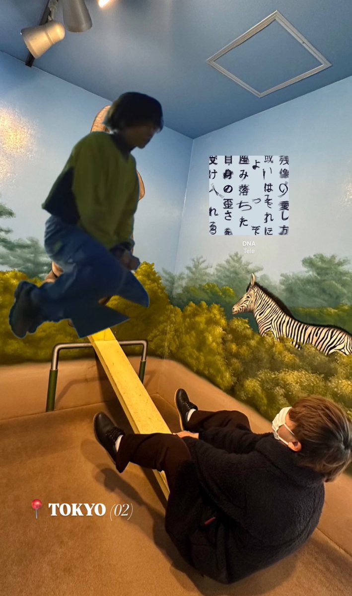 わっし〜 tweet media