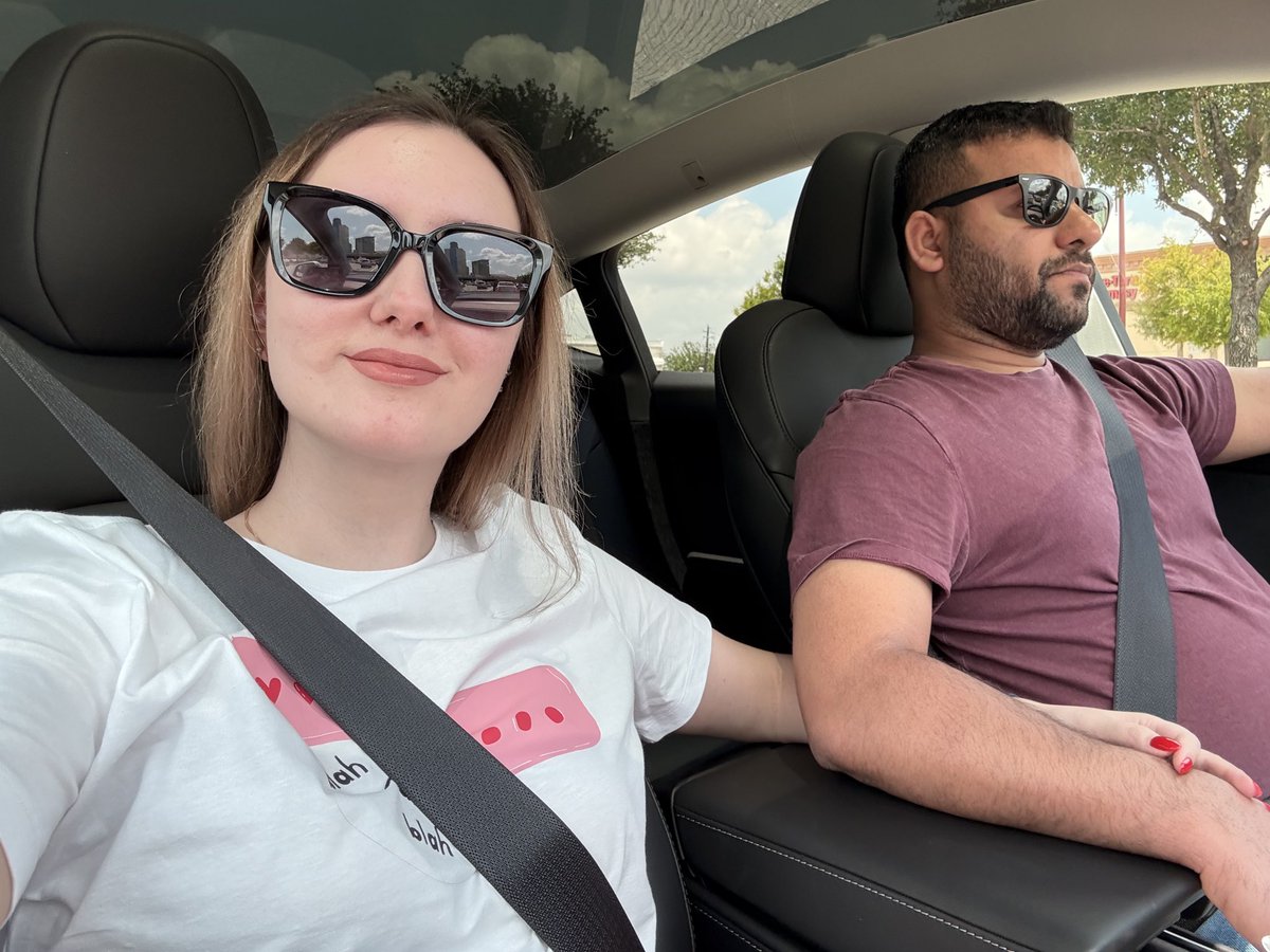 café del mar tweet media