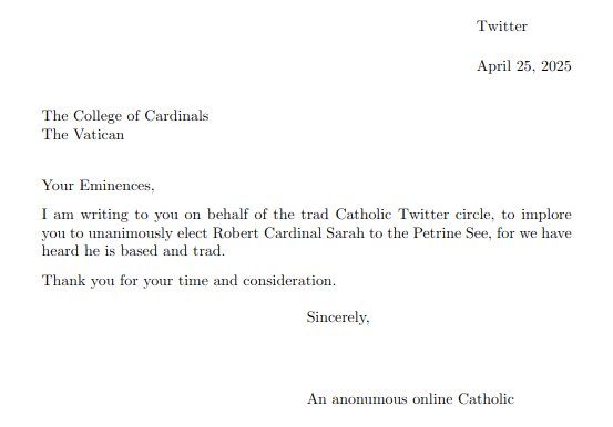 jonathanstaker tweet media