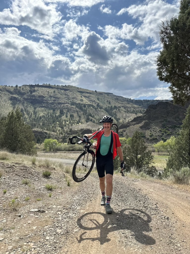 A n d y  Z i e s e m e r tweet media