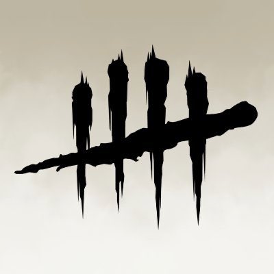 Dead By Daylight (Evil) tweet media