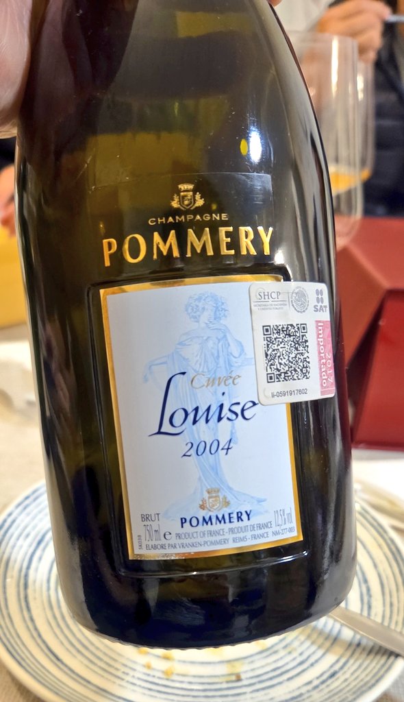 Diegoelboster tweet media