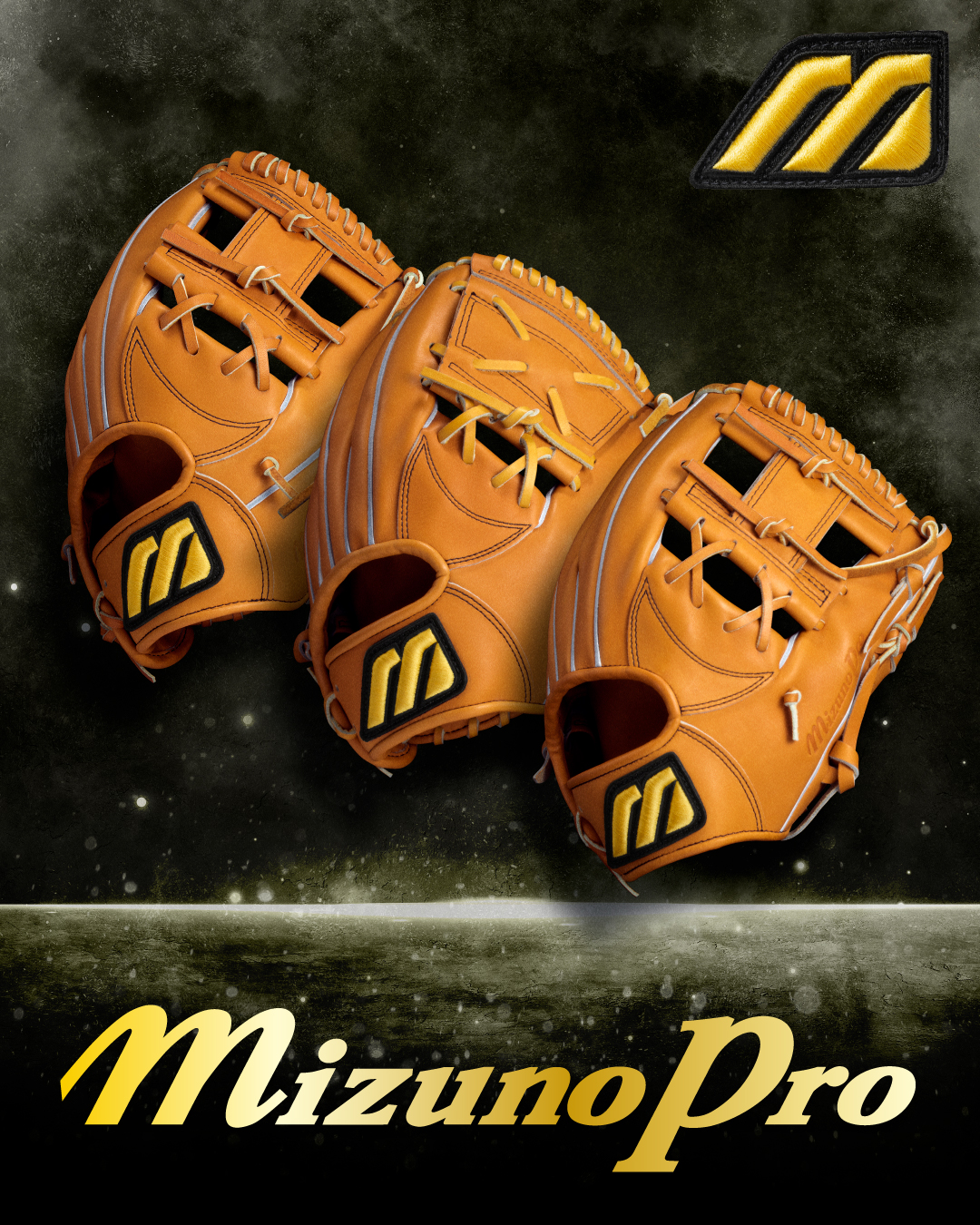 ミズノベースボール (@MIZUNOPRO_JP) / X ミズノベースボール (@MIZUNOPRO_JP) / X