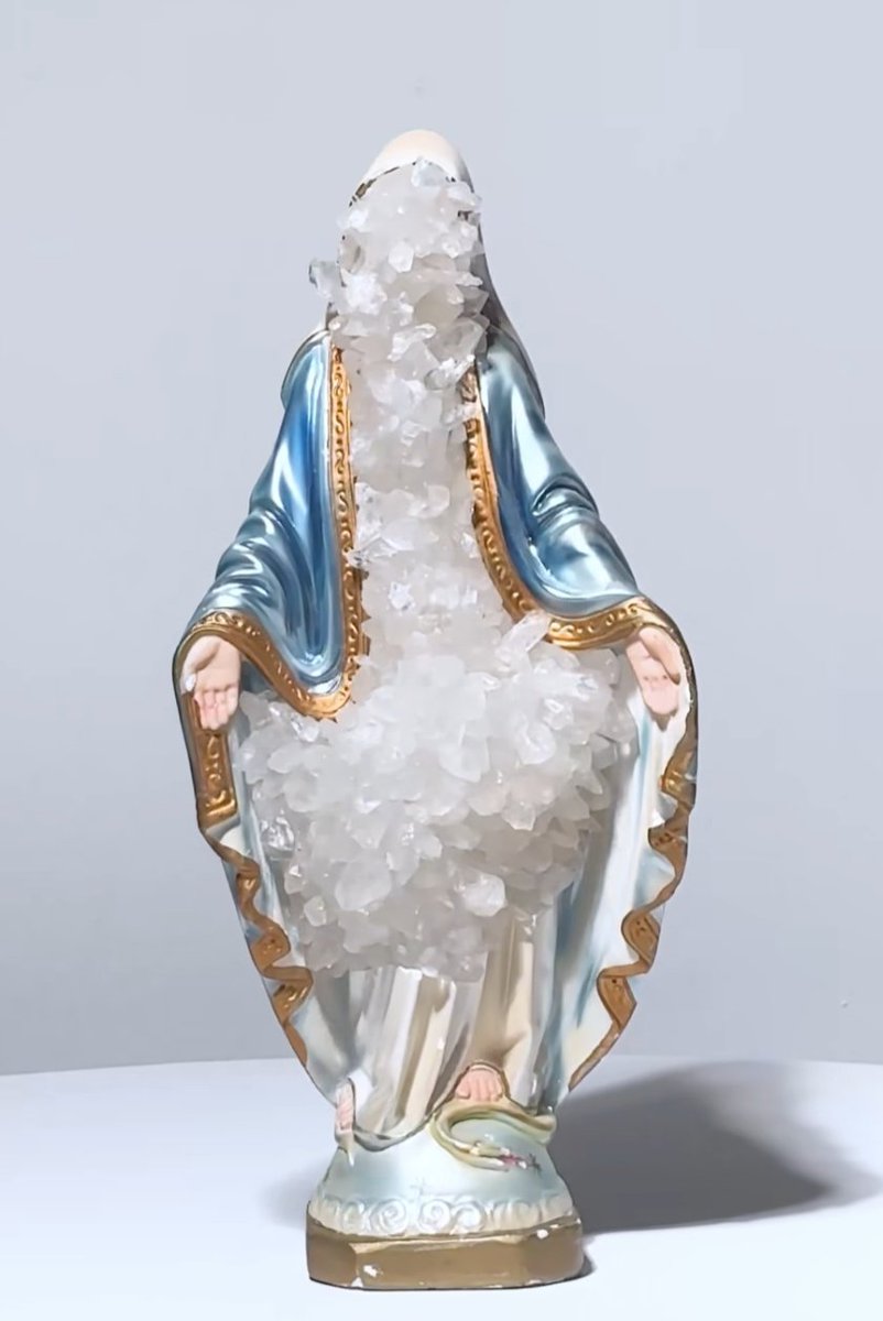 久しぶりにKyle Montgomeryのこと思い出して、最近はどんな作品を制作