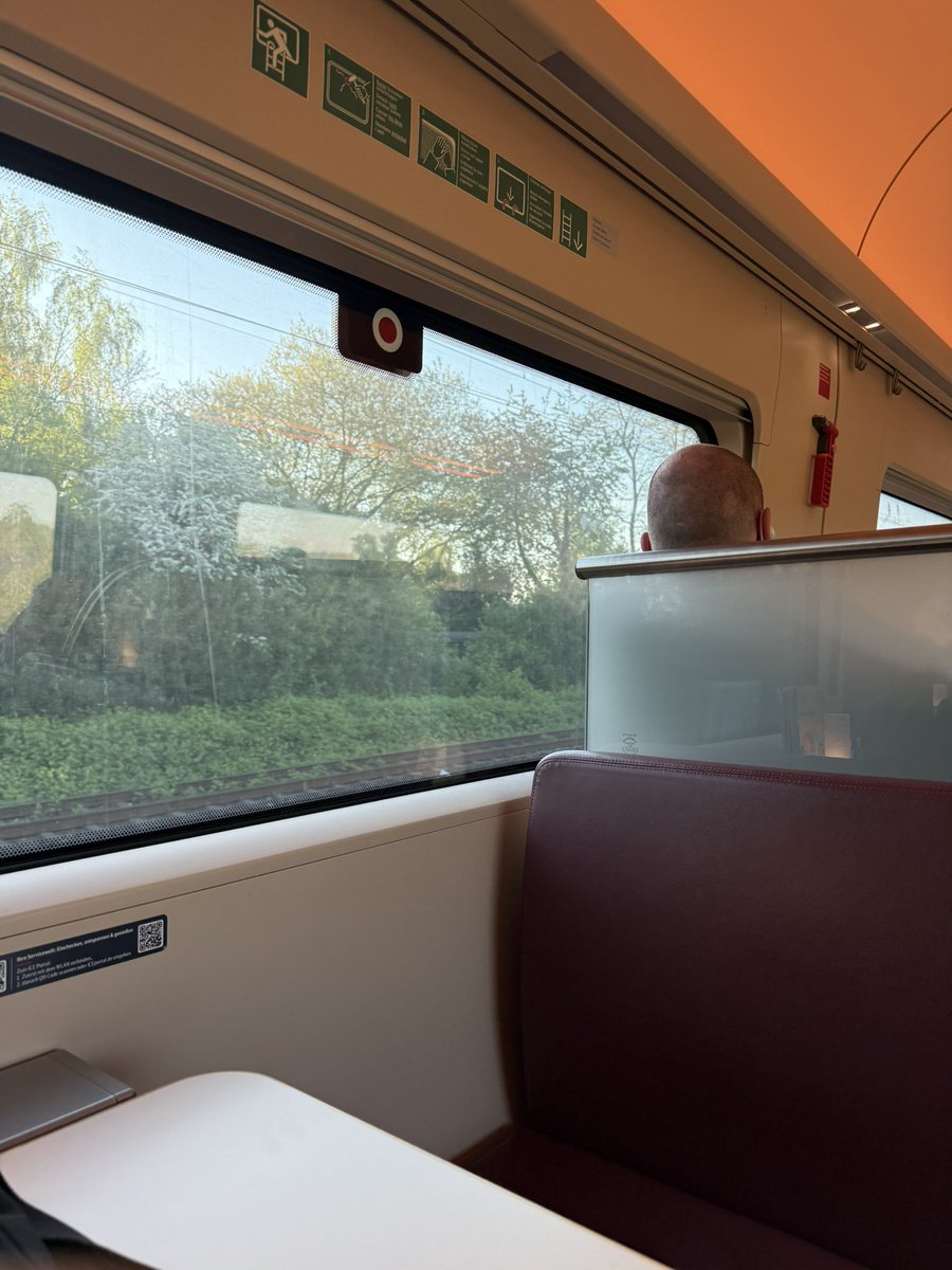 GamerBrother tweet media