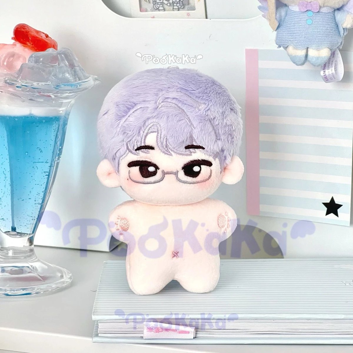 bomienoona_'s tweet photo. [INA GO 🇲🇨 HELP RT ^^] [PO]
"Seventeen Wonwoo" An Jingjing

🌸DOLL ONLY, BAJU TIDAK DIJUAL
❌Shipping Fee+Tax
📅08.05.25 (21.00) 

🌸how to order : https://t.co/MyV5qLQpEk
🔗https://t.co/o0qG1yXY6w https://t.co/SAiKhIA5RJ