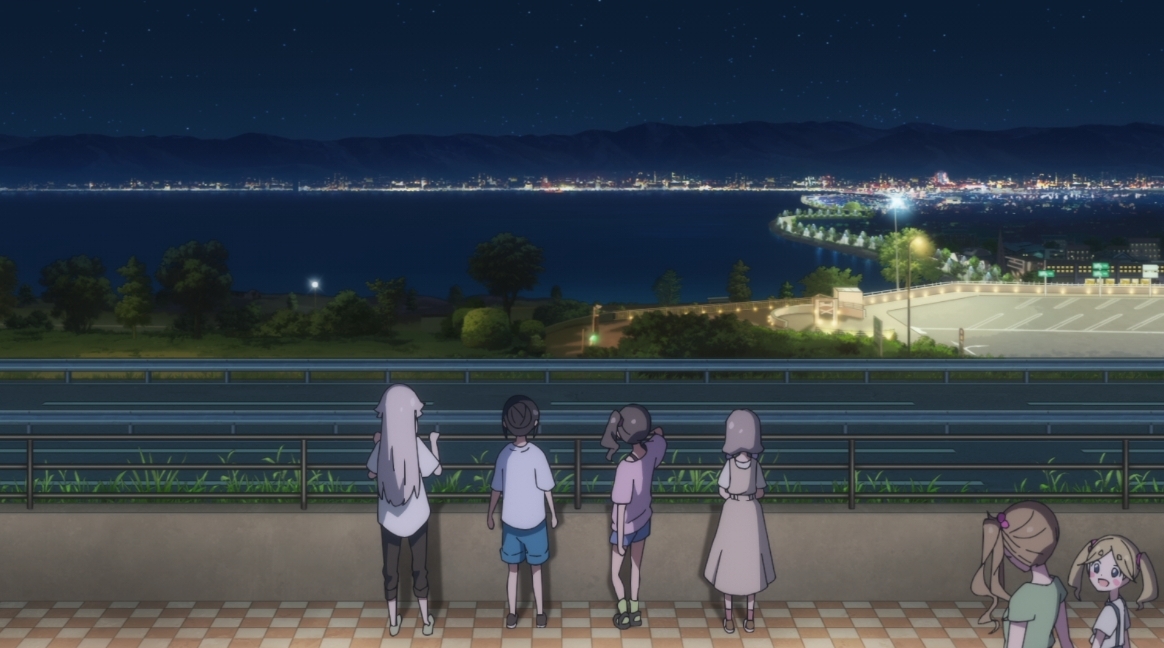 Mal Chaca tweet media