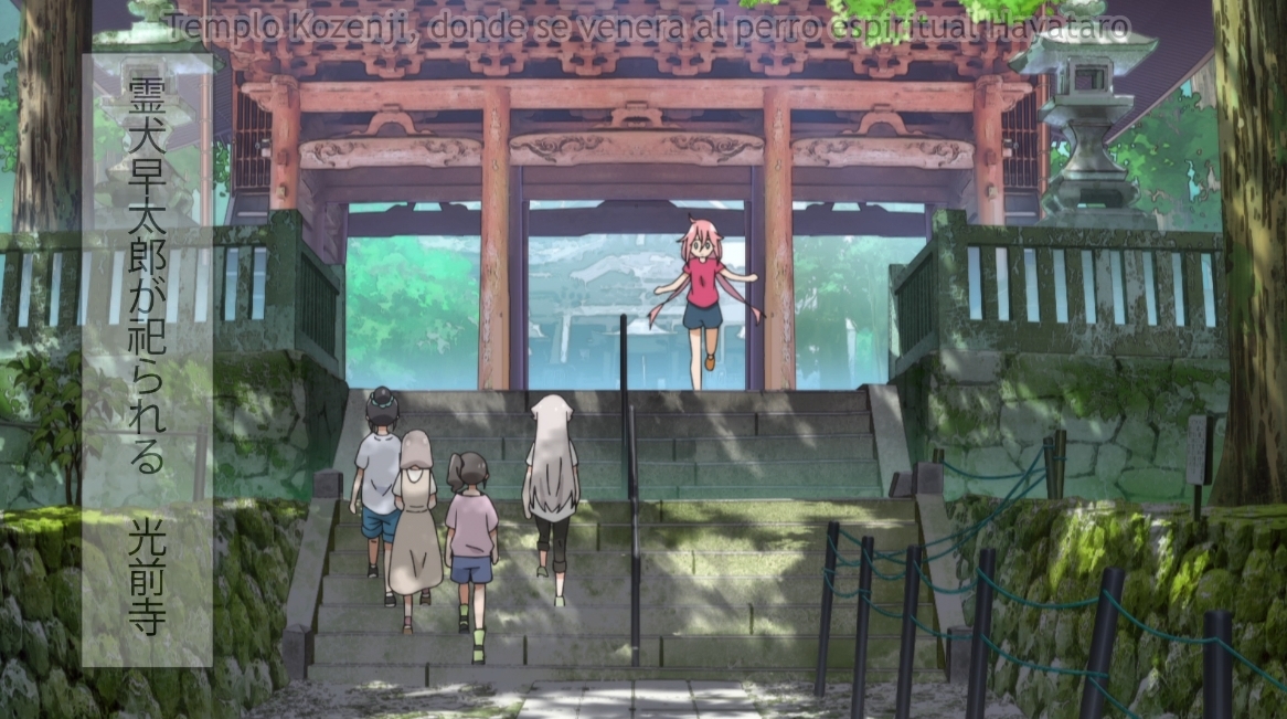 Mal Chaca tweet media