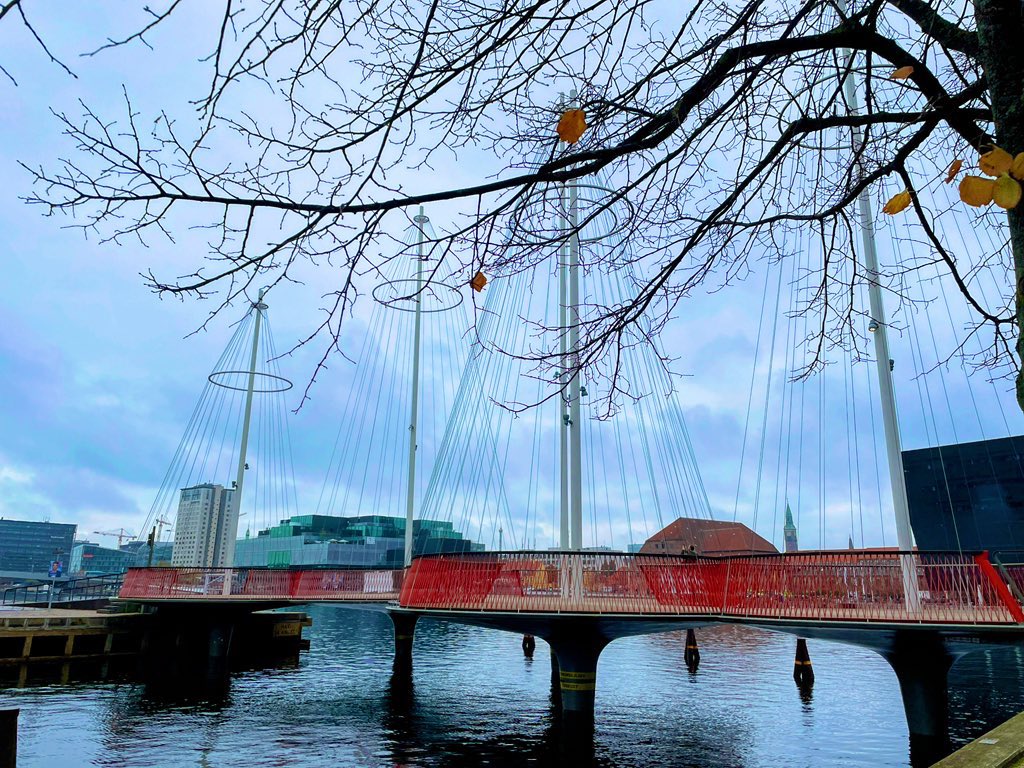 jjmmli's tweet photo. Happy #BridgeSunday! Let’s see those beautiful bridges! https://t.co/WQ2dFUQZ8c