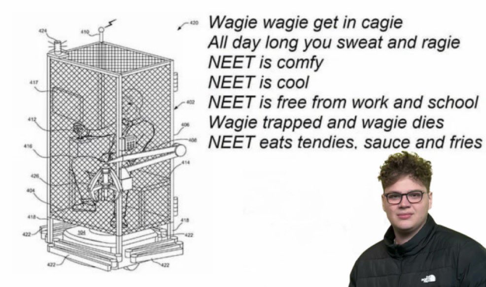 Risk Sanchez tweet media