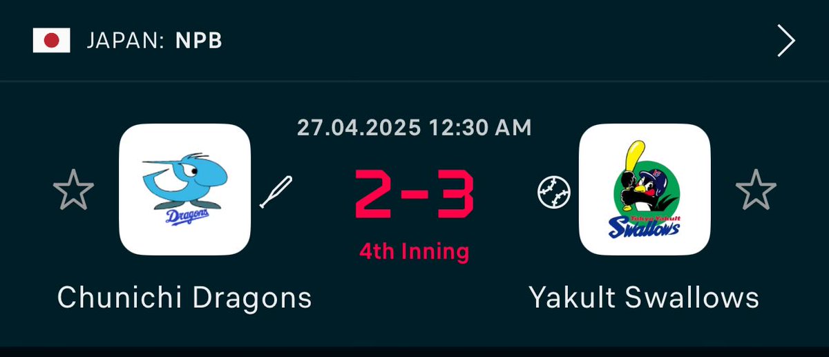 🤑

Like this if you made money to start your Sunday 👊🏼