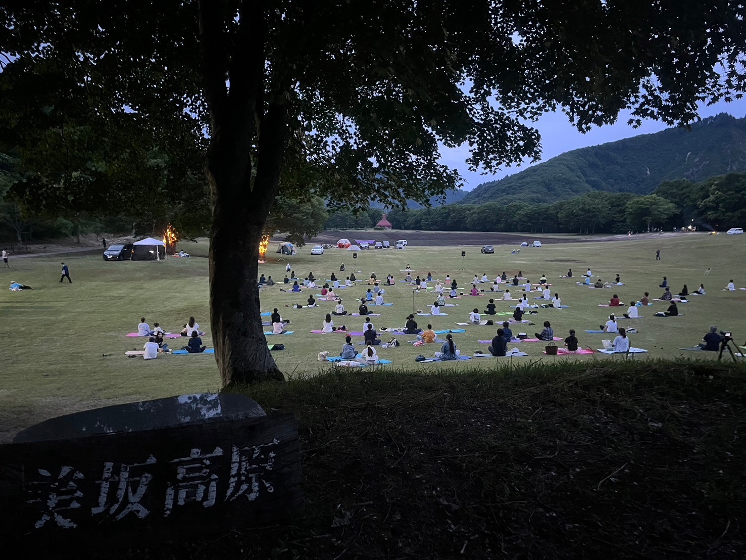 公式】観光交流舘からんころん&三島町観光協会 (@karancoron23) / X 公式】観光交流舘からんころん&三島町観光協会 (@karancoron23) / X