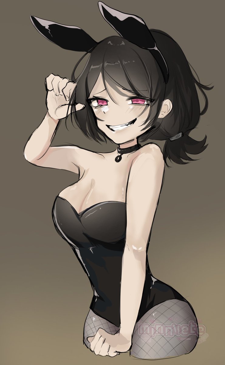 minniiete's tweet photo. More coming soon :3 #tcoaal #thecoffinofandyandleyley #artmoots https://t.co/C4aLSAhWXL