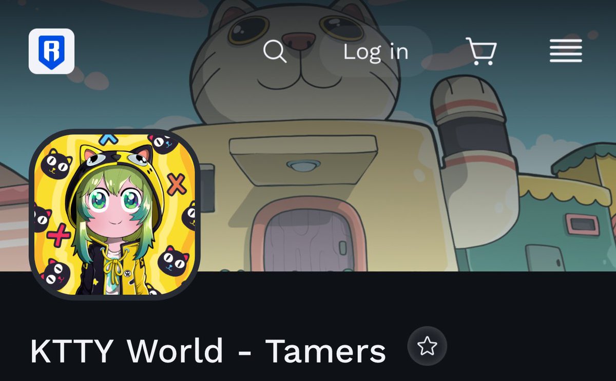 KTTYWORLD tweet media