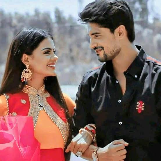 11:11 ✨ 'I am married to the Love of My Life,' and let the universe guide our path to love and happiness! ❤️✨🧿♾️

EVIL EYES OFF PRIYANKIT
🌶️🌶️🌶️🌶️🍋🍋🍋🍋

RAB RAKHA PRIYANKIT 
#AnkitGupta #PriyankaChaharChoudhary
#PriyAnkit #PriyAnkitForever