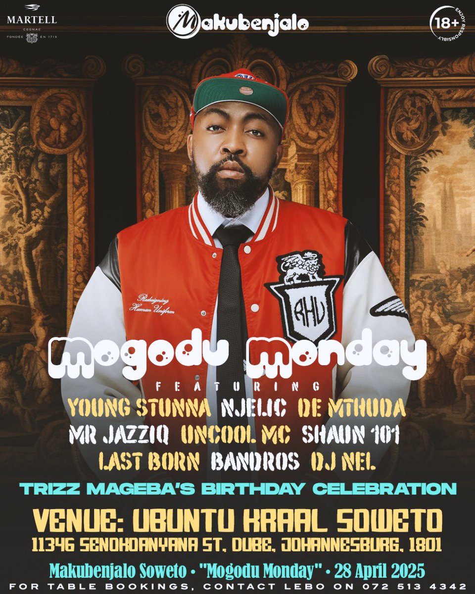 Jams On Ice tweet media