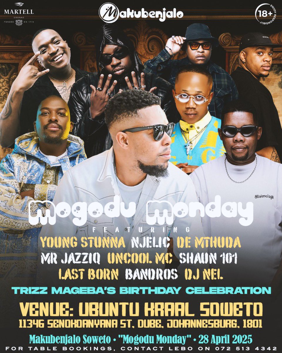 Jams On Ice tweet media