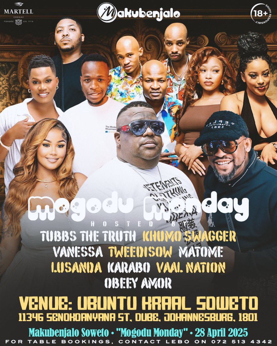 Jams On Ice tweet media