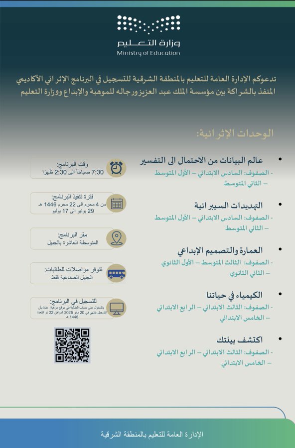 الصورة