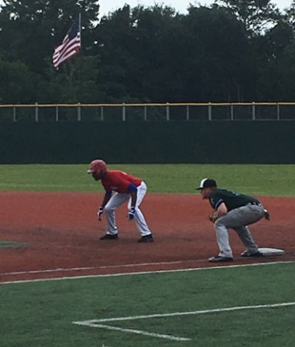 U of B baseball (@uofbbaseball) on Twitter photo Congratz <a href="/ShiloSanders/">Shilo Sanders</a> for signing with the <a href="/Buccaneers/">Tampa Bay Buccaneers</a> . Proud of you kid. You deserve all the success you get. You have worked your tail off to be where you are. They should have seen you on that diamond. 💯 <a href="/MLB/">MLB</a> <a href="/NFL/">NFL</a> <a href="/nflnetwork/">NFL Network</a> Congratz <a href="/ShiloSanders/">Shilo Sanders</a> for signing with the <a href="/Buccaneers/">Tampa Bay Buccaneers</a> . Proud of you kid. You deserve all the success you get. You have worked your tail off to be where you are. They should have seen you on that diamond. 💯 <a href="/MLB/">MLB</a> <a href="/NFL/">NFL</a> <a href="/nflnetwork/">NFL Network</a>