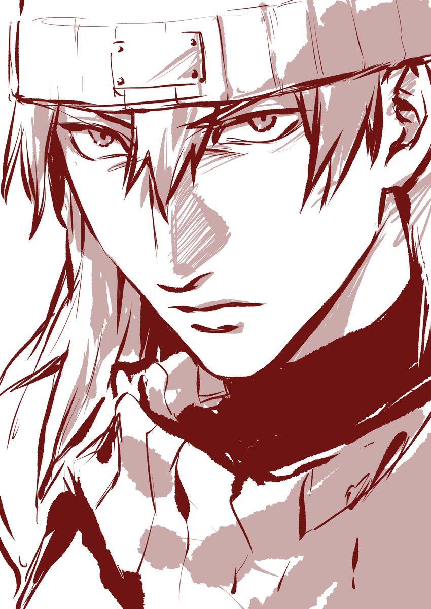 SNOW AREA (@snow_area_) on Twitter photo 