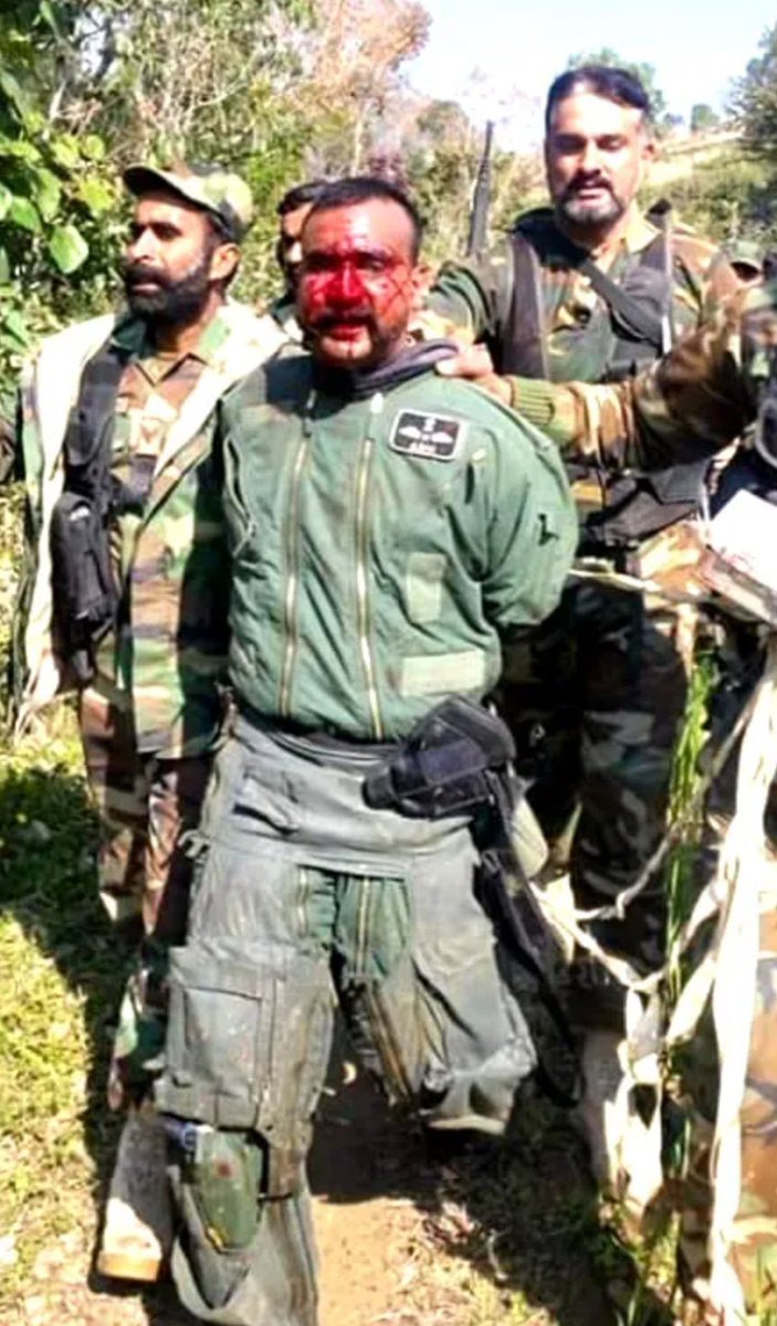 Dear Indians don’t do mistake again