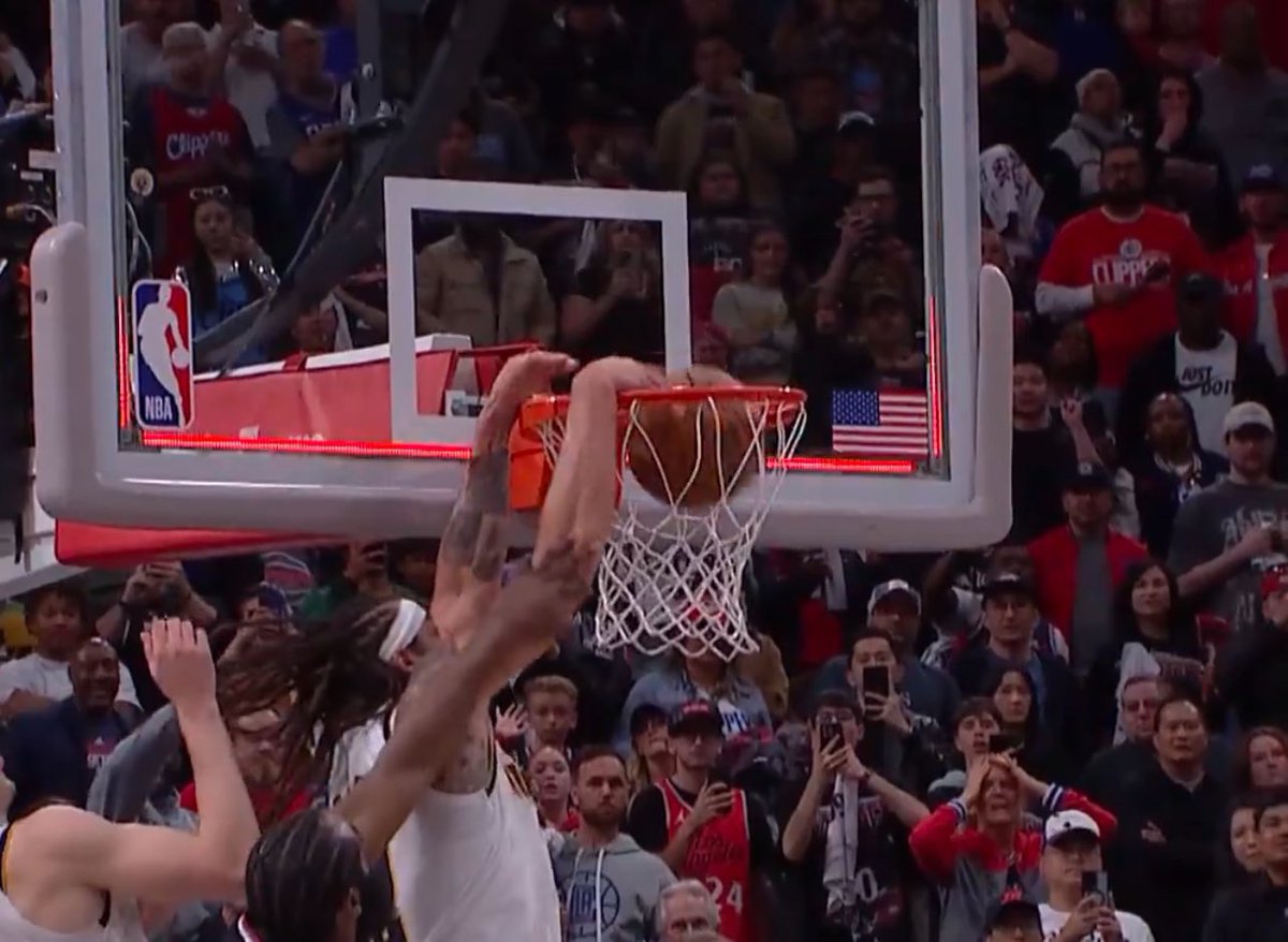 If I send you this I waited til the last minute but I still got it done