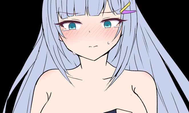 次は投票からつむつむ。マイティセーラ-ツムツム。

正義の味方は絶対勝つんだという熱い気持ちでのんびり描いてマス。

ソノウチ。 