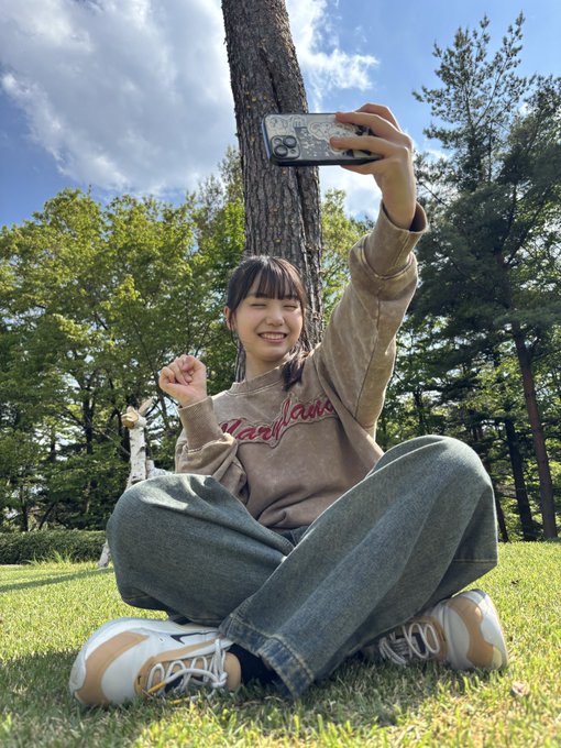 稲垣来泉のTwitter画像43