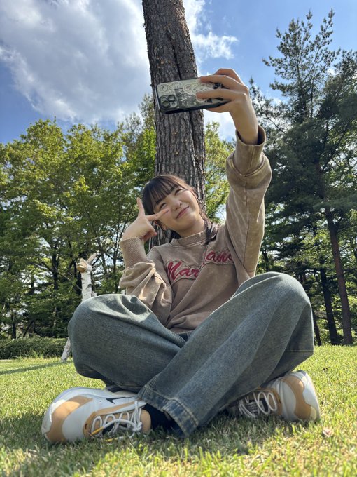 稲垣来泉のTwitter画像42