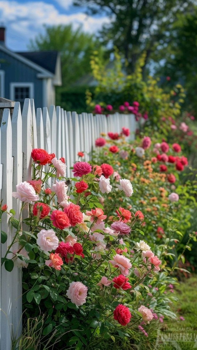 Dr Anam (@dranam992) on Twitter photo You don't need the light when you glow
Even the moon waits for your show
.
Good morning You don't need the light when you glow
Even the moon waits for your show
.
Good morning