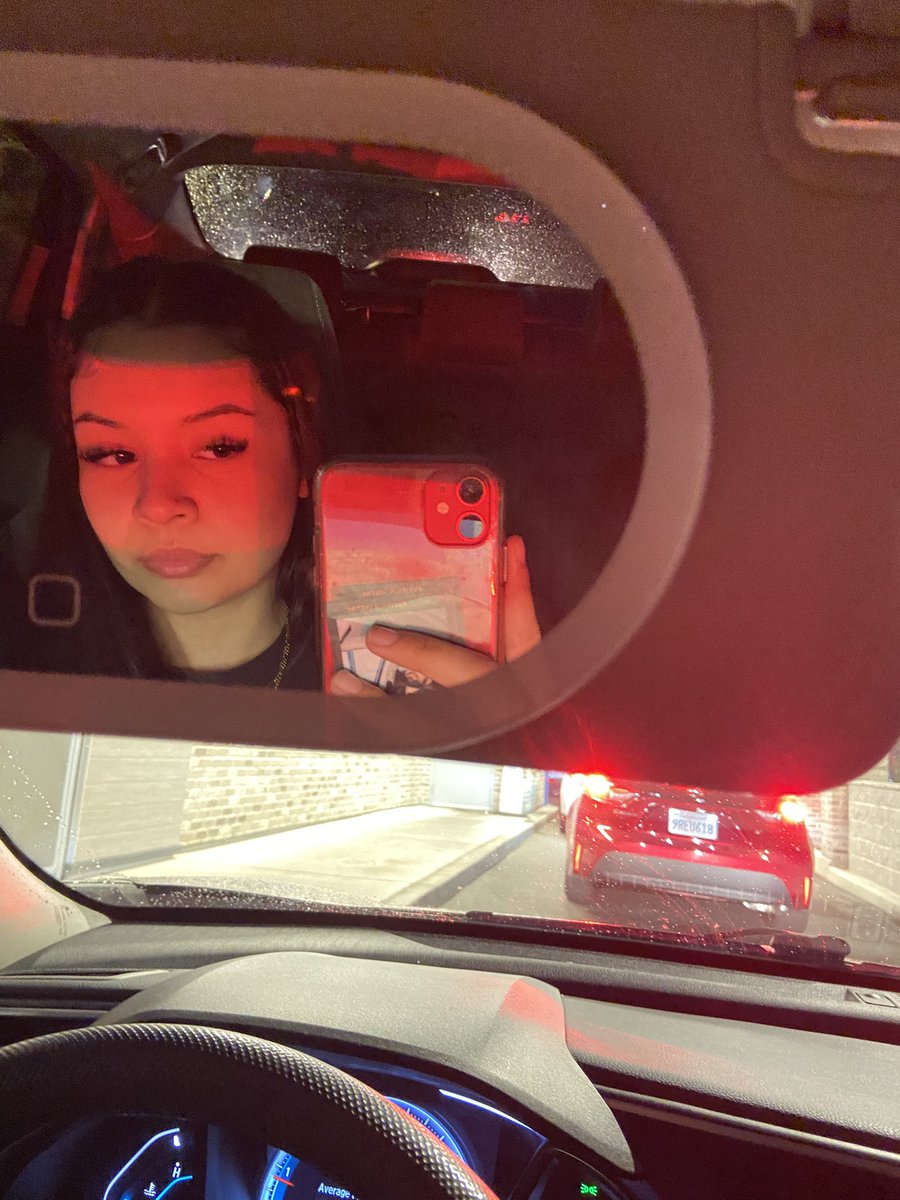 💋❤️🐞