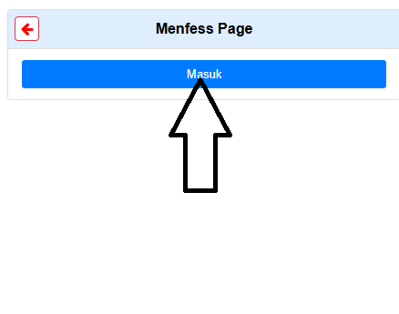 POLDOL MENFESS tweet media