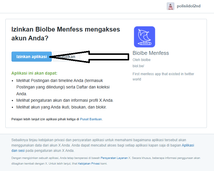 POLDOL MENFESS tweet media
