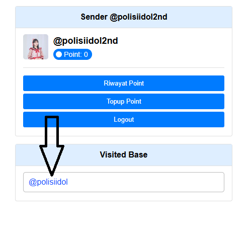 POLDOL MENFESS tweet media