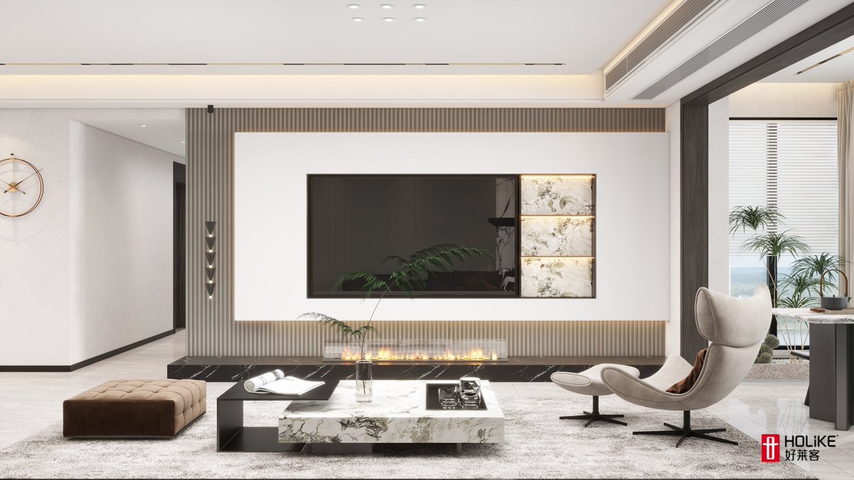 HolikeCreative's tweet photo. Modern Bedroom Design Ideas 2025

#Kitchen #Cabinet #Closet #Wardrobe #Cabinet #Furniture #InteriorDoor #Floor #LooseFurniture #HardwareAccessories #homedesign #furniturecoloridae https://t.co/y5MVstPqf3